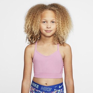 Maieu Nike Dri-FIT Fete Albi | BEDF-39547